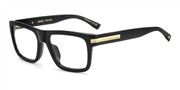 DSquared2 Eyewear D20200G-807