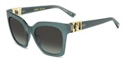 DSquared2 Eyewear D20207S-ZI9IB
