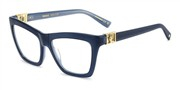 DSquared2 Eyewear D20208-ZX9