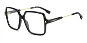 DSquared2 Eyewear D20210-807