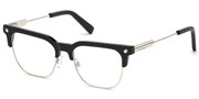 Köp eller förstora dena bild,  DSquared2 Eyewear  DQ5243-B01.