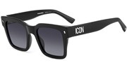 DSquared2 Eyewear ICON0010S-80790