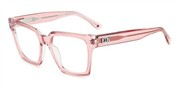DSquared2 Eyewear ICON0019-8XO