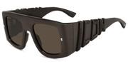 DSquared2 Eyewear ICON0024S-YZ470