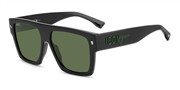 DSquared2 Eyewear ICON0030S-7ZJQT