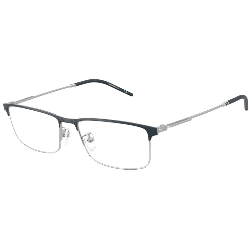 EMPORIO ARMANI 0EA1168D-3042