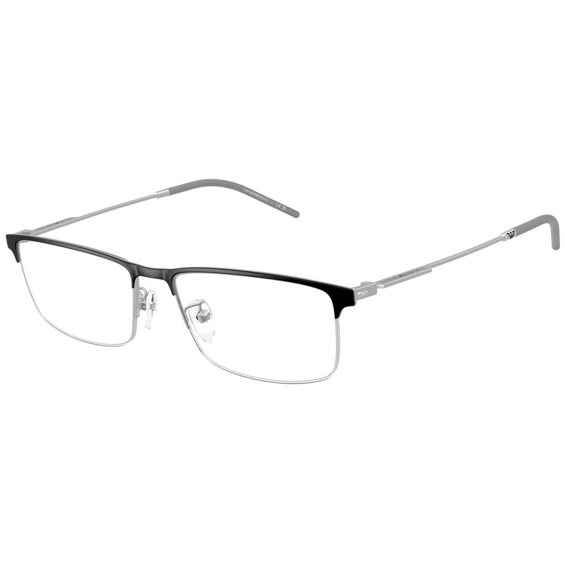 EMPORIO ARMANI 0EA1168D-3061