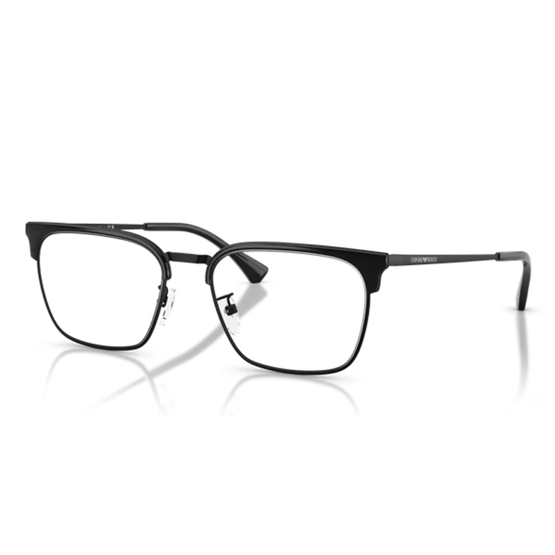 EMPORIO ARMANI 0EA1186D-3001
