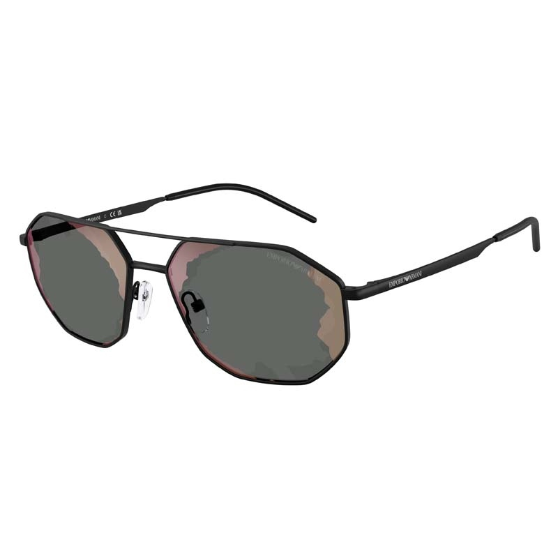 EMPORIO ARMANI 0EA2147-30017G