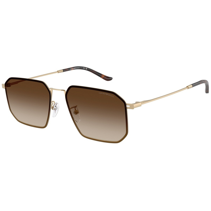 EMPORIO ARMANI 0EA2165D-300213