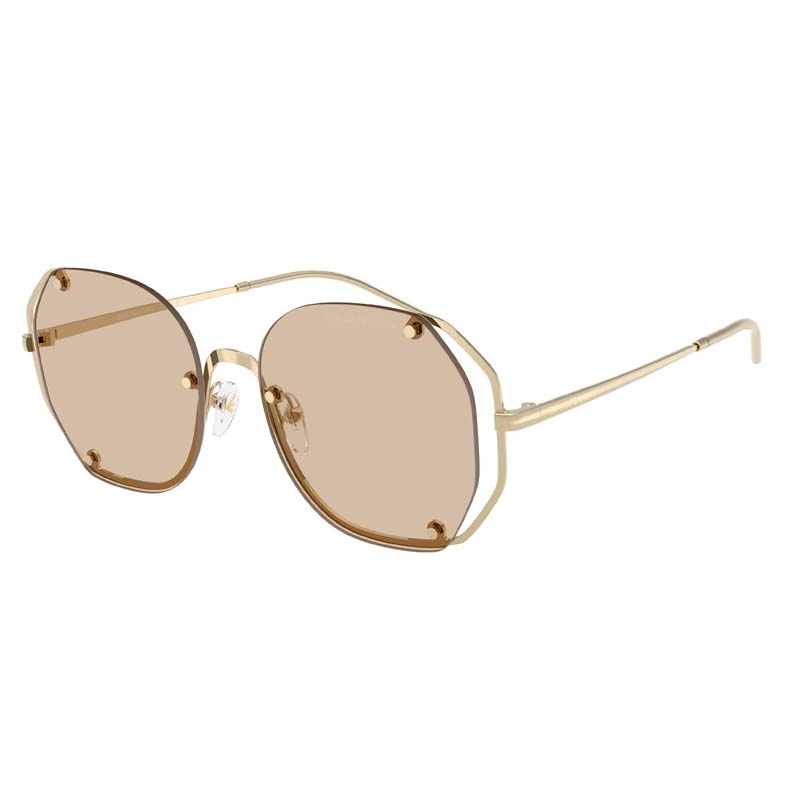 EMPORIO ARMANI 0EA2168-301393