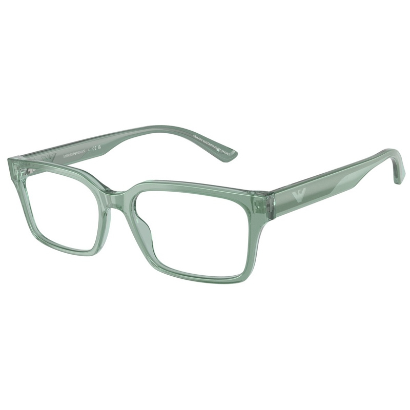 EMPORIO ARMANI 0EA3244-6176