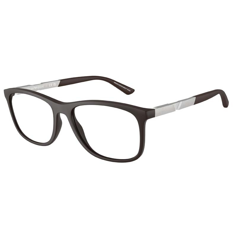 EMPORIO ARMANI 0EA3247-6186