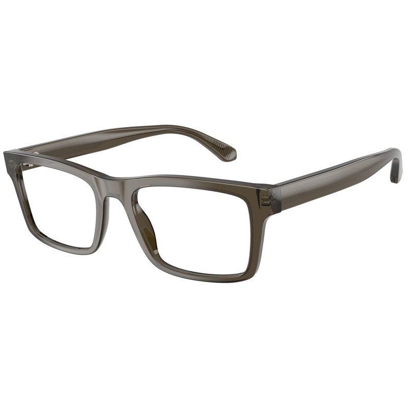 EMPORIO ARMANI 0EA3254-6249