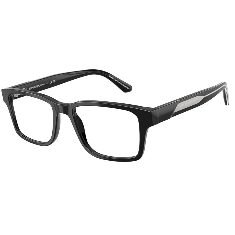 EMPORIO ARMANI 0EA3271-5017