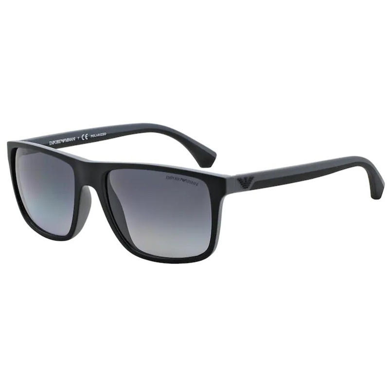 Emporio Armani 0EA4033 5229T3 EMPORIO ARMANI 0EA4033-5229T3