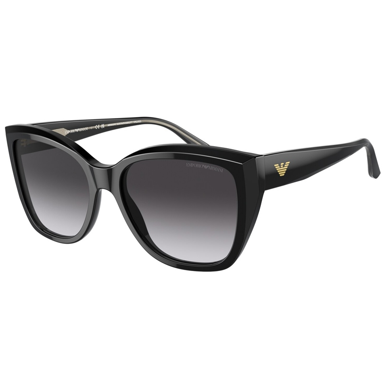 EMPORIO ARMANI 0EA4198-50178G