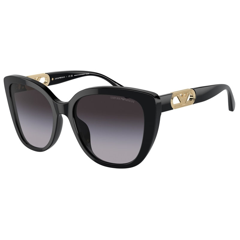 EMPORIO ARMANI 0EA4214U-53788G