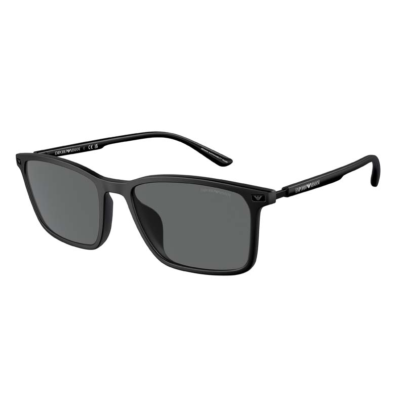 EMPORIO ARMANI 0EA4223U-500187