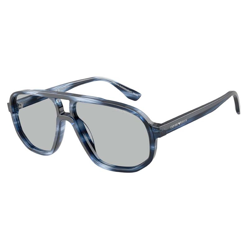 EMPORIO ARMANI 0EA4263U-632787