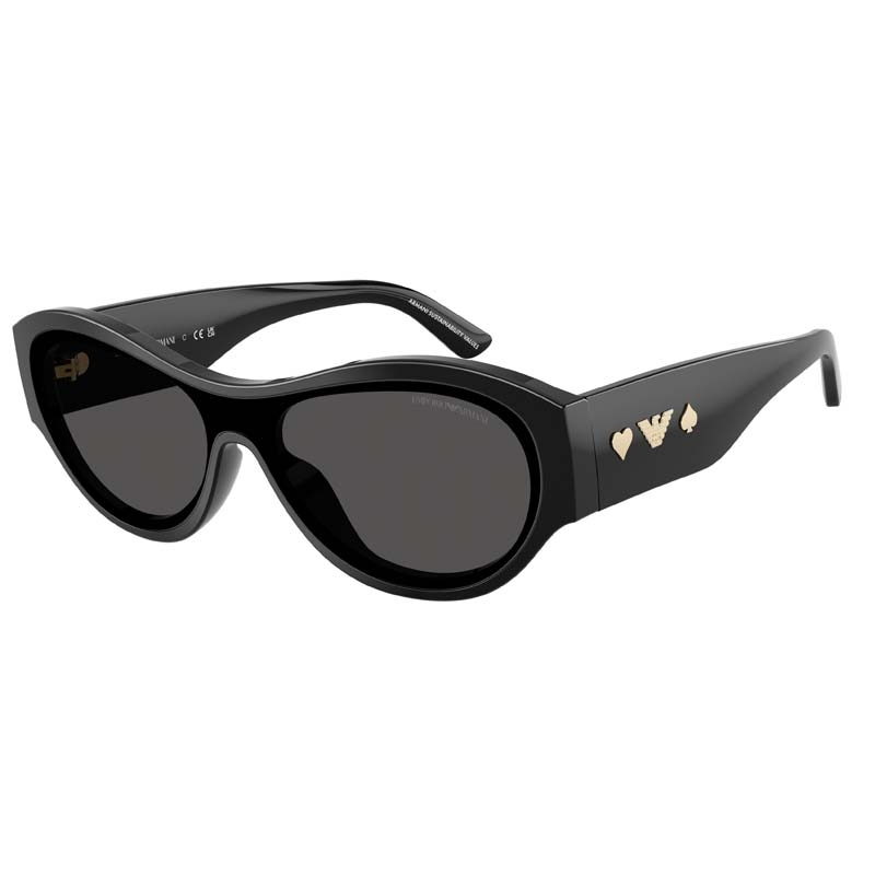 EMPORIO ARMANI 0EA4265U-501787