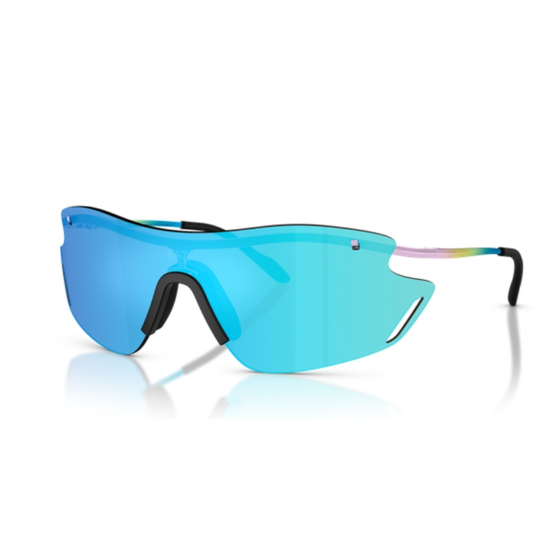 EMPORIO ARMANI 0Q72001-341355