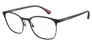 Köp eller förstora dena bild,  Emporio Armani  0EA1114-3001.