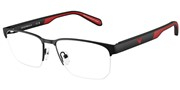 Emporio Armani 0EA1162-3085