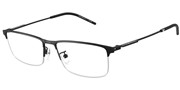 Emporio Armani 0EA1168D-3001