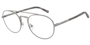 Emporio Armani 0EA1178-3003
