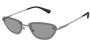 Emporio Armani 0EA2158-30031