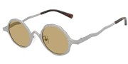 Emporio Armani 0EA2166-30152