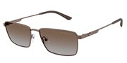 Emporio Armani 0EA2169-300689