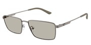Emporio Armani 0EA2169-34253