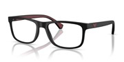 Emporio Armani 0EA3147-5009