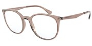 Köp eller förstora dena bild,  Emporio Armani  0EA3168-5850.