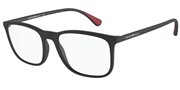 Köp eller förstora dena bild,  Emporio Armani  0EA3177-5042.