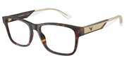 Emporio Armani 0EA3239-5002