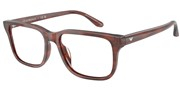 Emporio Armani 0EA3250U-6203