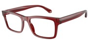 Emporio Armani 0EA3254-6248