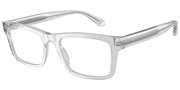 Emporio Armani 0EA3254-6250