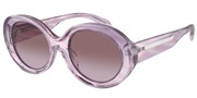 Emporio Armani 0EA4231U-61558H