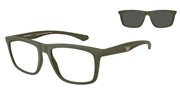 Emporio Armani 0EA4235-61841W