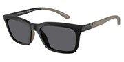 Emporio Armani 0EA4249U-500181