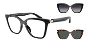 Emporio Armani 0EA4254U-50171W