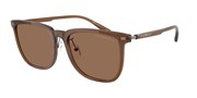 Emporio Armani 0EA4255D-628273