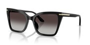 Emporio Armani 0EA4273BU-50178G