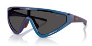Emporio Armani 0Q74001-629187