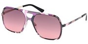 Emilio Pucci EP0238-99T