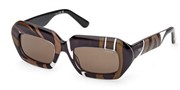 Emilio Pucci EP0245-99E